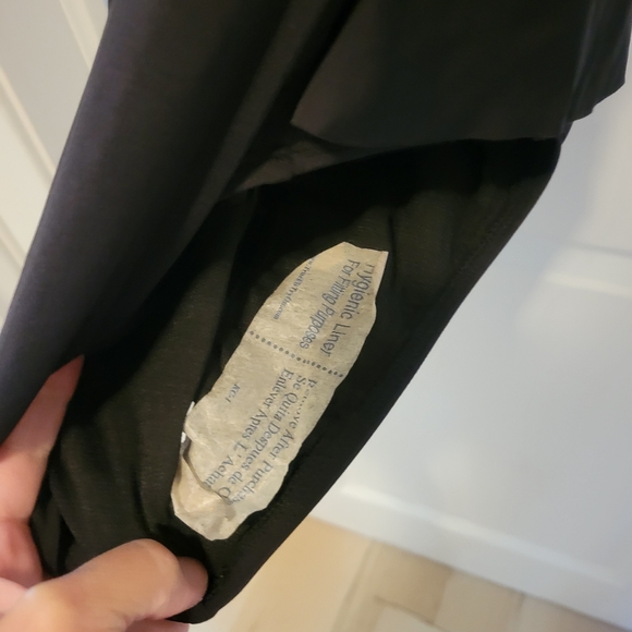 Kenneth cole reaction swimsuit - Picture 4 of 4